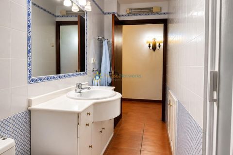 Villa i Ontinyent, Valencia, Ontinyent - € 440.000 | Ref: PNVL2180 - foto 23